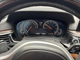 BMW 540 M-pkg* Harman/Kardon* 360View* Обдух* Подгрев - 22500 € / 44006.17 лв. - 51165716 9 | Car24.bg BMW 540 M-pkg* Harman/Kardon* 360View* Обдух* Подгрев - 22500 € / 44006.17 лв. - 51165716 9