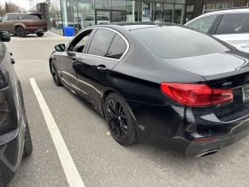 BMW 540 M-pkg* Harman/Kardon* 360View* Обдух* Подгрев - 22500 € / 44006.17 лв. - 51165716 3 | Car24.bg BMW 540 M-pkg* Harman/Kardon* 360View* Обдух* Подгрев - 22500 € / 44006.17 лв. - 51165716 3