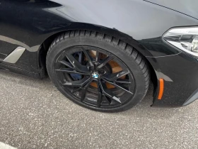 BMW 540 M-pkg* Harman/Kardon* 360View* Обдух* Подгрев - 22500 € / 44006.17 лв. - 51165716 6 | Car24.bg BMW 540 M-pkg* Harman/Kardon* 360View* Обдух* Подгрев - 22500 € / 44006.17 лв. - 51165716 6