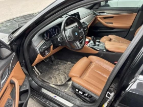 BMW 540 M-pkg* Harman/Kardon* 360View* Обдух* Подгрев - 22500 € / 44006.17 лв. - 51165716 7 | Car24.bg BMW 540 M-pkg* Harman/Kardon* 360View* Обдух* Подгрев - 22500 € / 44006.17 лв. - 51165716 7