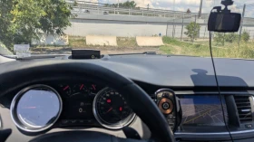 Peugeot 508 - 7200 € / 14081.98 лв. - 49352929 7 | Car24.bg Peugeot 508 - 7200 € / 14081.98 лв. - 49352929 7