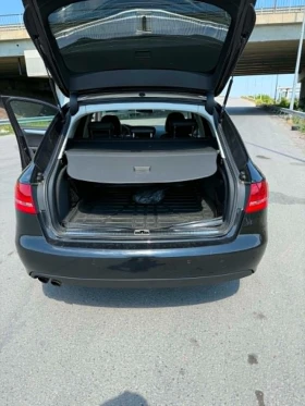 Audi A4 - 4250 € / 8312.28 лв. - 67967248 12 | Car24.bg Audi A4 - 4250 € / 8312.28 лв. - 67967248 12