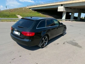 Audi A4 - 4250 € / 8312.28 лв. - 67967248 3 | Car24.bg Audi A4 - 4250 € / 8312.28 лв. - 67967248 3