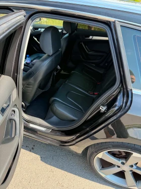 Audi A4 - 4250 € / 8312.28 лв. - 67967248 8 | Car24.bg Audi A4 - 4250 € / 8312.28 лв. - 67967248 8