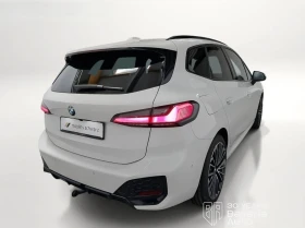BMW 218 i Active Tourer M Sport Paket - 30900 € / 60435.15 лв. - 88673494 2 | Car24.bg BMW 218 i Active Tourer M Sport Paket - 30900 € / 60435.15 лв. - 88673494 2