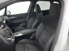 BMW 218 i Active Tourer M Sport Paket - 30900 € / 60435.15 лв. - 88673494 4 | Car24.bg BMW 218 i Active Tourer M Sport Paket - 30900 € / 60435.15 лв. - 88673494 4