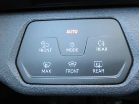 VW ID.4 GTX 4x4, 77 kWh, 220кВт/300к.с./1-ст. | Auto.bg — изображение 17 VW ID.4 GTX 4x4, 77 kWh, 220кВт/300к.с./1-ст. | Auto.bg — изображение 17