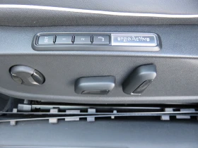 VW ID.4 GTX 4x4, 77 kWh, 220кВт/300к.с./1-ст. | Auto.bg — изображение 15 VW ID.4 GTX 4x4, 77 kWh, 220кВт/300к.с./1-ст. | Auto.bg — изображение 15