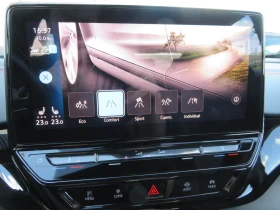 VW ID.4 GTX 4x4, 77 kWh, 220кВт/300к.с./1-ст. | Auto.bg — изображение 12 VW ID.4 GTX 4x4, 77 kWh, 220кВт/300к.с./1-ст. | Auto.bg — изображение 12