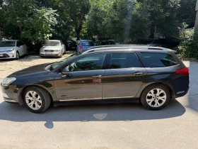 Citroen C5 tourer - 4300 € / 8410.07 лв. - 25212488 6 | Car24.bg Citroen C5 tourer - 4300 € / 8410.07 лв. - 25212488 6