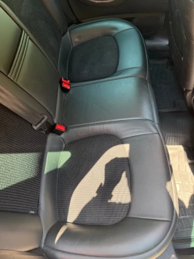 Citroen C5 tourer - 4300 € / 8410.07 лв. - 25212488 4 | Car24.bg Citroen C5 tourer - 4300 € / 8410.07 лв. - 25212488 4