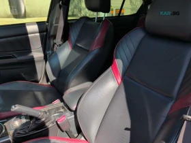 Subaru Impreza WRX STI Автокредит Цена до България | Auto.bg — изображение 12 Subaru Impreza WRX STI Автокредит Цена до България | Auto.bg — изображение 12
