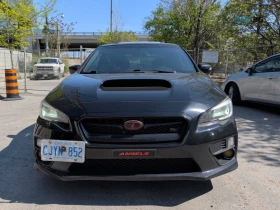 Subaru Impreza WRX STI Автокредит Цена до България | Auto.bg — изображение 3 Subaru Impreza WRX STI Автокредит Цена до България | Auto.bg — изображение 3