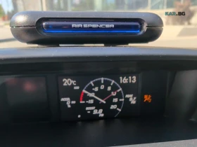 Subaru Impreza WRX STI Автокредит Цена до България | Auto.bg — изображение 10 Subaru Impreza WRX STI Автокредит Цена до България | Auto.bg — изображение 10