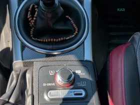 Subaru Impreza WRX STI Автокредит Цена до България | Auto.bg — изображение 11 Subaru Impreza WRX STI Автокредит Цена до България | Auto.bg — изображение 11