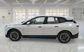 BMW iX xDrive 40 - 26400 € / 51633.91 лв. - 19061020 5 | Car24.bg BMW iX xDrive 40 - 26400 € / 51633.91 лв. - 19061020 5