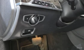 Mercedes-Benz S 350 d 4MATIC / DISTRONIC / BURMESTER/ ОБДУХВАНЕ / - 15800 € - 44451088 15 | Car24.bg Mercedes-Benz S 350 d 4MATIC / DISTRONIC / BURMESTER/ ОБДУХВАНЕ / - 15800 € - 44451088 15