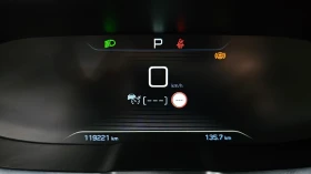Peugeot 3008 1.5 BlueHDi GT Line | Auto.bg — изображение 7 Peugeot 3008 1.5 BlueHDi GT Line | Auto.bg — изображение 7