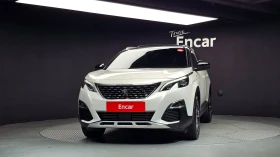 Peugeot 3008 1.5 BlueHDi GT Line | Auto.bg — изображение 3 Peugeot 3008 1.5 BlueHDi GT Line | Auto.bg — изображение 3