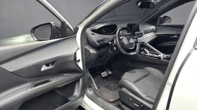Peugeot 3008 1.5 BlueHDi GT Line | Auto.bg — изображение 9 Peugeot 3008 1.5 BlueHDi GT Line | Auto.bg — изображение 9