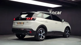 Peugeot 3008 1.5 BlueHDi GT Line | Auto.bg — изображение 2 Peugeot 3008 1.5 BlueHDi GT Line | Auto.bg — изображение 2