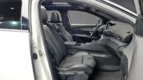 Peugeot 3008 1.5 BlueHDi GT Line | Auto.bg — изображение 11 Peugeot 3008 1.5 BlueHDi GT Line | Auto.bg — изображение 11