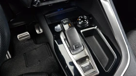 Peugeot 3008 1.5 BlueHDi GT Line | Auto.bg — изображение 8 Peugeot 3008 1.5 BlueHDi GT Line | Auto.bg — изображение 8