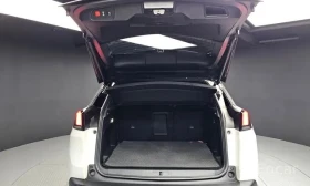 Peugeot 3008 1.5 BlueHDi GT Line | Auto.bg — изображение 16 Peugeot 3008 1.5 BlueHDi GT Line | Auto.bg — изображение 16