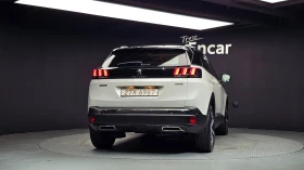 Peugeot 3008 1.5 BlueHDi GT Line | Auto.bg — изображение 4 Peugeot 3008 1.5 BlueHDi GT Line | Auto.bg — изображение 4