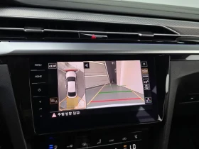 VW Arteon 2.0 TDI - САМО 30% АВАНС - 21862 € - 62588922 15 | Car24.bg VW Arteon 2.0 TDI - САМО 30% АВАНС - 21862 € - 62588922 15