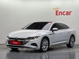 VW Arteon 2.0 TDI - САМО 30% АВАНС - Car24.bg VW Arteon 2.0 TDI - САМО 30% АВАНС