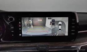 Kia K5 LPI| NOBLESSE| 360| ACC| ОБУХ| DRIVEWISE| NO ACCID | Auto.bg — изображение 12 Kia K5 LPI| NOBLESSE| 360| ACC| ОБУХ| DRIVEWISE| NO ACCID | Auto.bg — изображение 12