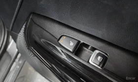 Kia K5 LPI| NOBLESSE| 360| ACC| ОБУХ| DRIVEWISE| NO ACCID | Auto.bg — изображение 16 Kia K5 LPI| NOBLESSE| 360| ACC| ОБУХ| DRIVEWISE| NO ACCID | Auto.bg — изображение 16