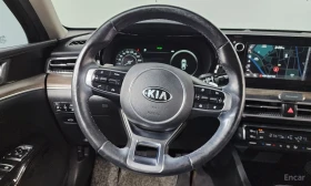 Kia K5 LPI| NOBLESSE| 360| ACC| ОБУХ| DRIVEWISE| NO ACCID | Auto.bg — изображение 8 Kia K5 LPI| NOBLESSE| 360| ACC| ОБУХ| DRIVEWISE| NO ACCID | Auto.bg — изображение 8