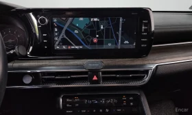 Kia K5 LPI| NOBLESSE| 360| ACC| ОБУХ| DRIVEWISE| NO ACCID | Auto.bg — изображение 11 Kia K5 LPI| NOBLESSE| 360| ACC| ОБУХ| DRIVEWISE| NO ACCID | Auto.bg — изображение 11