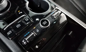 Kia K5 LPI| NOBLESSE| 360| ACC| ОБУХ| DRIVEWISE| NO ACCID | Auto.bg — изображение 15 Kia K5 LPI| NOBLESSE| 360| ACC| ОБУХ| DRIVEWISE| NO ACCID | Auto.bg — изображение 15