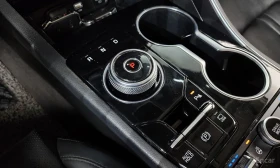 Kia K5 LPI| NOBLESSE| 360| ACC| ОБУХ| DRIVEWISE| NO ACCID | Auto.bg — изображение 14 Kia K5 LPI| NOBLESSE| 360| ACC| ОБУХ| DRIVEWISE| NO ACCID | Auto.bg — изображение 14