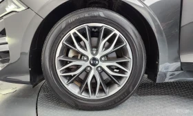Kia K5 LPI| NOBLESSE| 360| ACC| ОБУХ| DRIVEWISE| NO ACCID | Auto.bg — изображение 5 Kia K5 LPI| NOBLESSE| 360| ACC| ОБУХ| DRIVEWISE| NO ACCID | Auto.bg — изображение 5