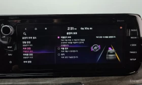 Kia K5 LPI| NOBLESSE| 360| ACC| ОБУХ| DRIVEWISE| NO ACCID | Auto.bg — изображение 13 Kia K5 LPI| NOBLESSE| 360| ACC| ОБУХ| DRIVEWISE| NO ACCID | Auto.bg — изображение 13