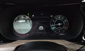Kia K5 LPI| NOBLESSE| 360| ACC| ОБУХ| DRIVEWISE| NO ACCID | Auto.bg — изображение 9 Kia K5 LPI| NOBLESSE| 360| ACC| ОБУХ| DRIVEWISE| NO ACCID | Auto.bg — изображение 9