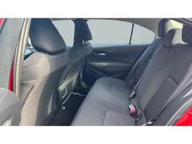 Toyota Corolla Месечна вноска от 270 - 23790 € - 66665522 11 | Car24.bg Toyota Corolla Месечна вноска от 270 - 23790 € - 66665522 11