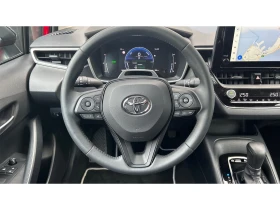 Toyota Corolla Месечна вноска от 270 - 23790 € - 66665522 9 | Car24.bg Toyota Corolla Месечна вноска от 270 - 23790 € - 66665522 9