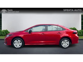 Toyota Corolla Месечна вноска от 270 - 23790 € - 66665522 3 | Car24.bg Toyota Corolla Месечна вноска от 270 - 23790 € - 66665522 3