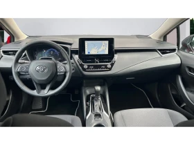 Toyota Corolla Месечна вноска от 270 - 23790 € - 66665522 8 | Car24.bg Toyota Corolla Месечна вноска от 270 - 23790 € - 66665522 8