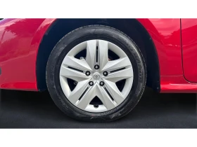 Toyota Corolla Месечна вноска от 270 - 23790 € - 66665522 16 | Car24.bg Toyota Corolla Месечна вноска от 270 - 23790 € - 66665522 16