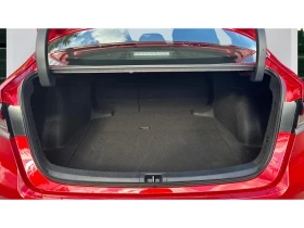 Toyota Corolla Месечна вноска от 270 - 23790 € - 66665522 10 | Car24.bg Toyota Corolla Месечна вноска от 270 - 23790 € - 66665522 10