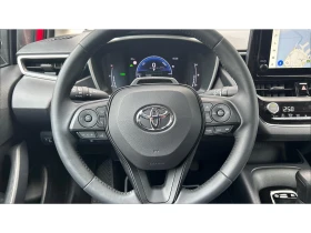 Toyota Corolla Месечна вноска от 270 - 23790 € - 66665522 13 | Car24.bg Toyota Corolla Месечна вноска от 270 - 23790 € - 66665522 13