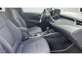Toyota Corolla Месечна вноска от 270 - 23790 € - 66665522 6 | Car24.bg Toyota Corolla Месечна вноска от 270 - 23790 € - 66665522 6