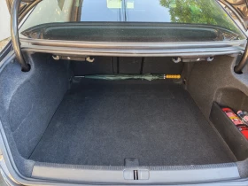 VW CC - 10500 € - 90547887 17 | Car24.bg VW CC - 10500 € - 90547887 17