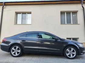 VW CC - Car24.bg VW CC